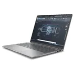 Nešiojamas kompiuteris HP ZBook 8 G1i (A3ZT6ET#ABD), vaizdas 17