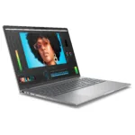 Nešiojamas kompiuteris HP ZBook 8 G1i (A3ZT6ET#ABD), vaizdas 4