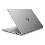 Nešiojamas kompiuteris HP ZBook 8 G1i (A3ZU2ET#ABD), vaizdas 2