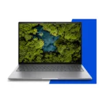 Nešiojamas kompiuteris HP ZBook 8 G1i (A3ZU2ET#ABD), vaizdas 13