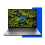 Nešiojamas kompiuteris HP ZBook 8 G1i (A3ZU2ET#ABD), vaizdas 14