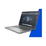 Nešiojamas kompiuteris HP ZBook 8 G1i (A3ZU2ET#ABD), vaizdas 15