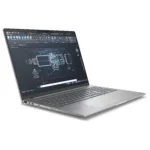 Nešiojamas kompiuteris HP ZBook 8 G1i (A3ZU2ET#ABD), vaizdas 16