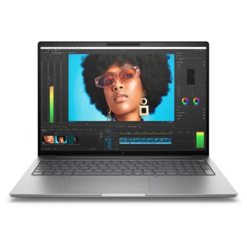 Nešiojamas kompiuteris HP ZBook 8 G1i (A3ZU2ET#ABD)