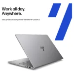 Nešiojamas kompiuteris HP ZBook 8 G1i (A3ZU2ET#ABD), vaizdas 9