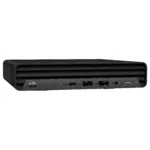 HP Mini IP Conference PC with Microsoft Team Rooms video conferencing system
