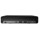 HP Elite Mini 800 G9 i9-14900T/64GB/1TBSSD/W11 Pro