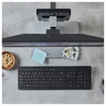 HP Elite Mini 800 G9 i9-14900T/64GB/1TBSSD/W11 Pro