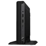 HP Elite Mini 800 G9 i9-14900T/64GB/1TBSSD/W11 Pro