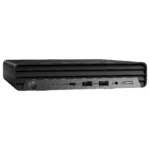 HP Elite Mini 800 G9 i9-14900T/64GB/1TBSSD/W11 Pro