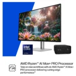 HP Z2 G1a