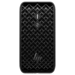 HP Z2 G1a