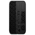 HP Z2 G1a