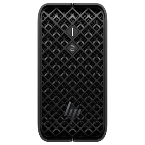 HP Z2 G1a