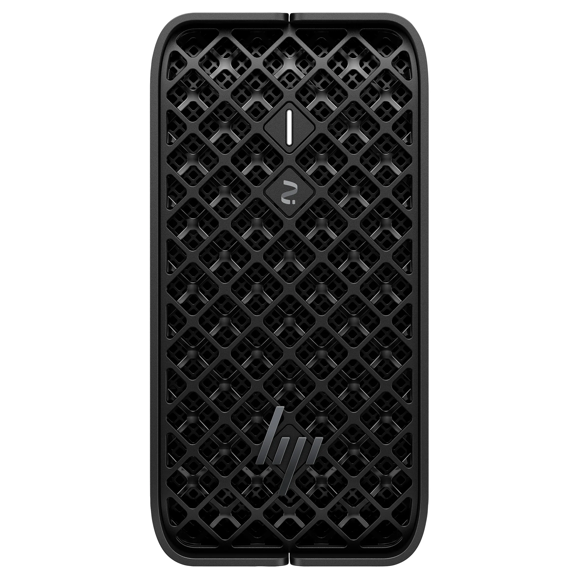 HP Z2 G1a HP Z2 G1a
