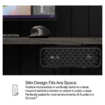 HP Z2 G1i