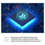 HP Z2 G1i