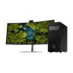 HP Z2 Tower G1i