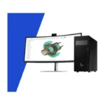 HP Z2 Tower G1i