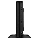 HP Pro Mini 260 G9 su Intel Core i5-1334U ir 16GB RAM