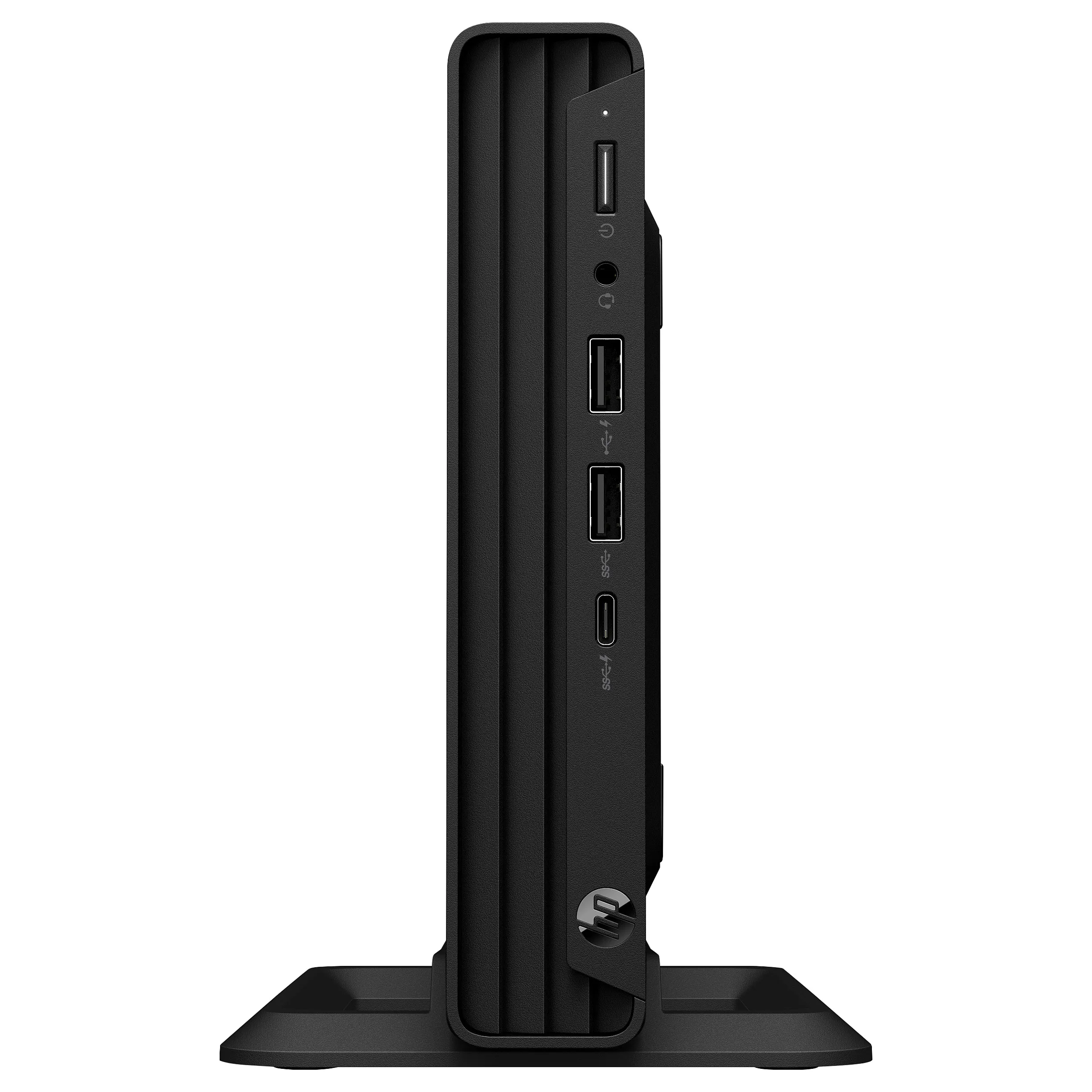 HP Pro Mini 260 G9 CI5-1334U 16GB 256GB W11Pro HP Pro Mini 260 G9 su Intel Core i5-1334U ir 16GB RAM