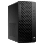 HP ProDesk 2 Tower G1a E AI R5-8500G/16GB/512GB/W11Pro