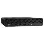 HP ProDesk 4 Mini G1i CU5-235T 16GB/512GB WLAN W11Pro