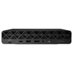 HP ProDesk 4 Mini G1i CU5-235T 16GB/512GB WLAN W11Pro