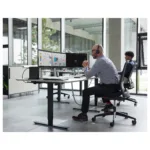 HP ProDesk 4 Mini G1i CU5-235T 16GB/512GB WLAN W11Pro