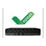 HP ProDesk 4 Mini G1i CU7-265T/16GB/512GB/W11Pro WLAN
