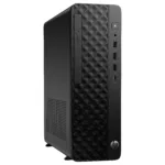 HP ProDesk 2 G1i SFF i5 13500/16GB/512GB W11Pro