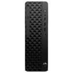 HP ProDesk 2 G1i SFF i5 13500/16GB/512GB W11Pro