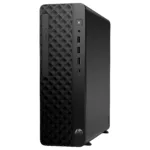 HP ProDesk 2 G1i SFF i5 13500/16GB/512GB W11Pro