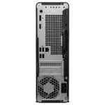 HP ProDesk 2 G1i SFF i5 13500/16GB/512GB W11Pro