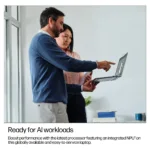 HP EliteBook 6 G1i AI PC