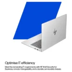 HP EliteBook 6 G1i AI PC
