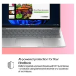 HP EliteBook 6 G1i AI PC