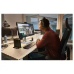 HP EliteDesk Mini 8 G1 CU5-235T/32GB/512GB/W11Pro WLAN