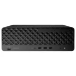 Stacionarus kompiuteris HP ProDesk 4 SFF G1i CU7-265/16GB/512GB/W11Pro (9H7M1ET#ABD)