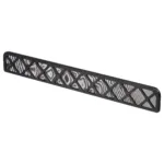 Stacionarus kompiuteris HP PRODESK 4 MINI G1I U5-235T (B6YZ7ET#ABD), vaizdas 20