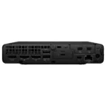 HP EliteDesk Mini 8 G1 CU5-235T/16GB/512GB/W11Pro WLAN 3J