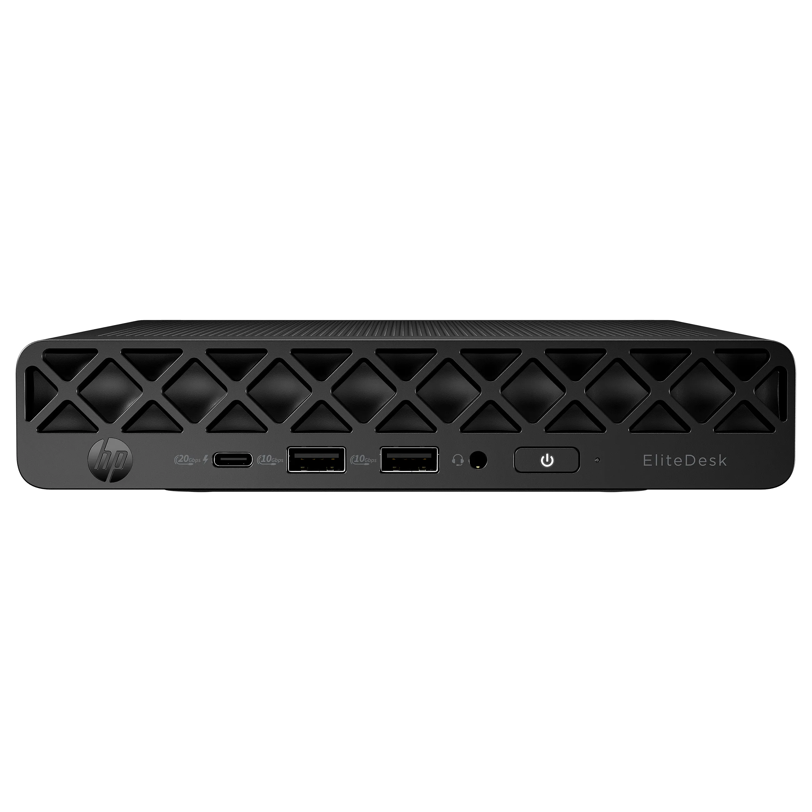 HP EliteDesk Mini 8 G1 CU5-235T/16GB/512GB/W11Pro WLAN 3J HP EliteDesk Mini 8 G1 CU5-235T/16GB/512GB/W11Pro WLAN 3J