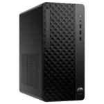 HP ProDesk 2 Tower G1i i5-13500/16GB/512SSD/W11 Pro