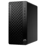 HP ProDesk 2 Tower G1i i5-13500/16GB/512SSD/W11 Pro