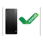 Stacionarus kompiuteris HP EliteDesk 8 TWR G1i CU5-235/32GB/512GB/RTXA400/W11Pro WLAN (99M80ET#ABD), vaizdas 20