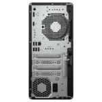 Stacionarus kompiuteris HP EliteDesk 8 TWR G1i CU5-235/32GB/512GB/RTXA400/W11Pro WLAN (99M80ET#ABD), vaizdas 23
