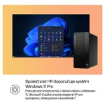 HP ProDesk 4 G1i AI Tower CU7 265/32GB/512GB/W11Pro