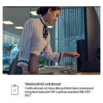 HP ProDesk 4 G1i AI Tower CU7 265/32GB/512GB/W11Pro