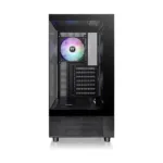 Thermaltake View 270 Plus TG ARGB