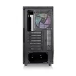 Thermaltake View 270 Plus TG ARGB
